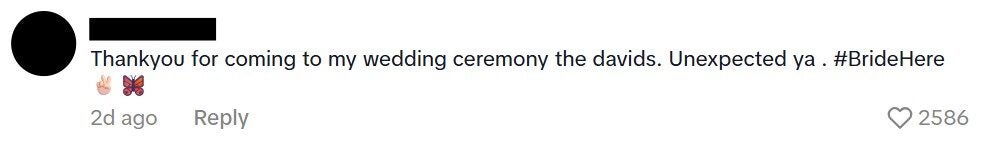 Screenshot 2025 07 25 094020