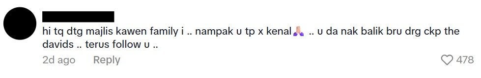 Screenshot 2025 07 25 094055