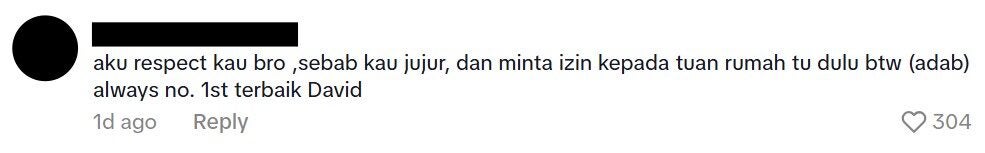 Screenshot 2025 07 25 094126