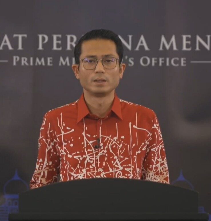 Screenshot 2025 07 25 121245