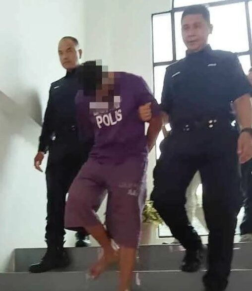 Screenshot 2025 07 25 142730