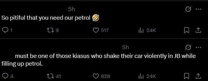 Screenshot 2025 07 25 152549