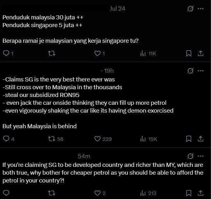 Screenshot 2025 07 25 152747