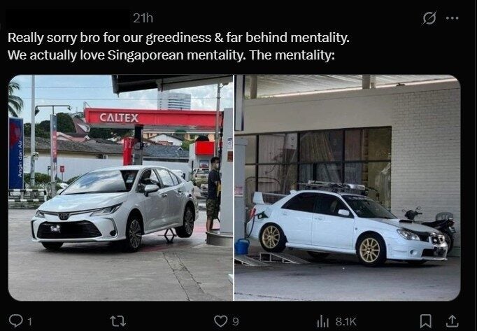 Screenshot 2025 07 25 152839