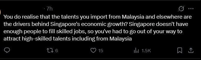 Screenshot 2025 07 25 152855