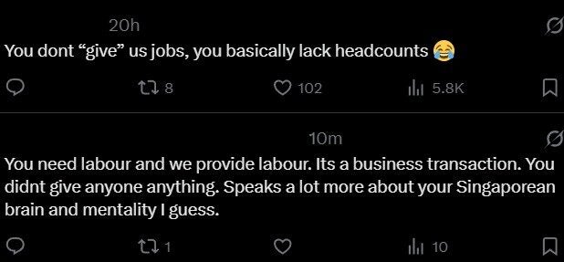 Screenshot 2025 07 25 152917