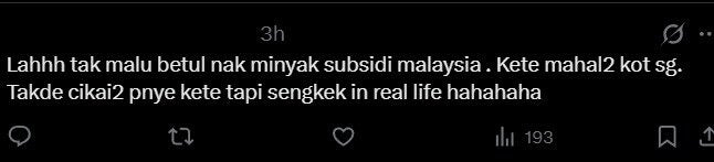 Screenshot 2025 07 25 152945