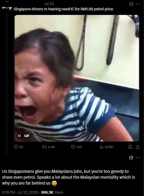 Screenshot 2025 07 25 155313