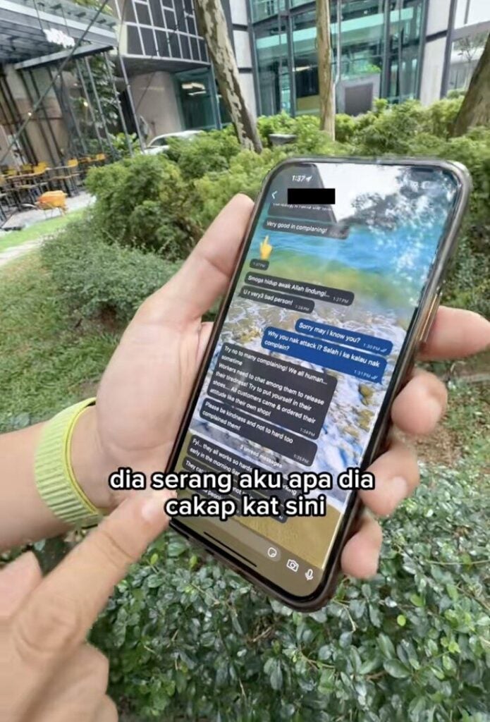 Screenshot 2025 07 25 at 3.35.00 PM