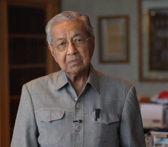 Screenshot 2025 07 26 124617