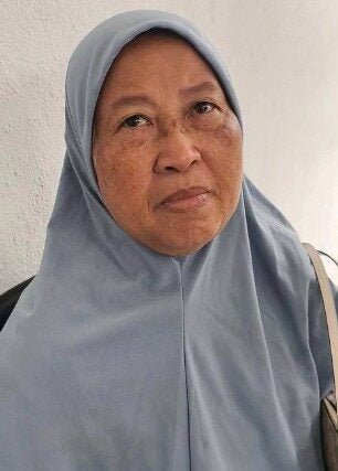 Screenshot 2025 07 26 163712