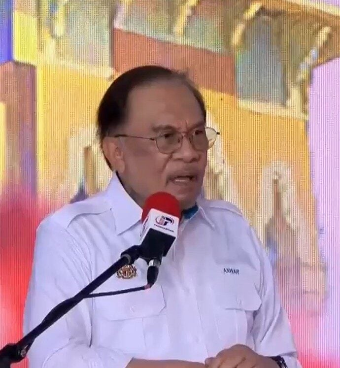 Screenshot 2025 07 27 125424