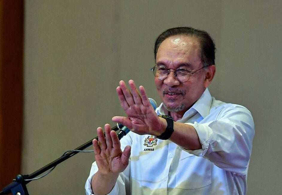 Screenshot 2025 07 28 095902