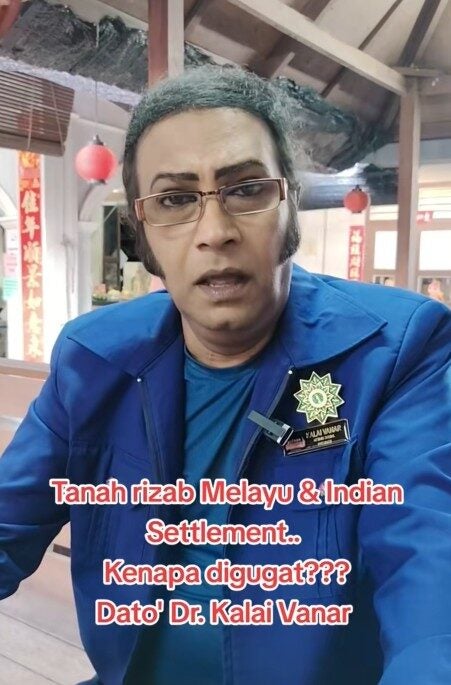 Screenshot 2025 07 28 110252