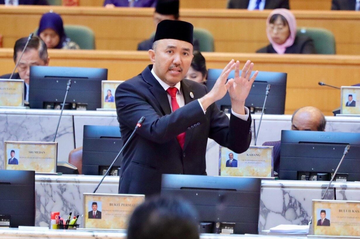 Screenshot 2025 07 28 112118