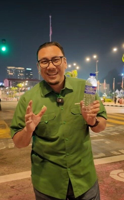 Screenshot 2025 07 28 121137