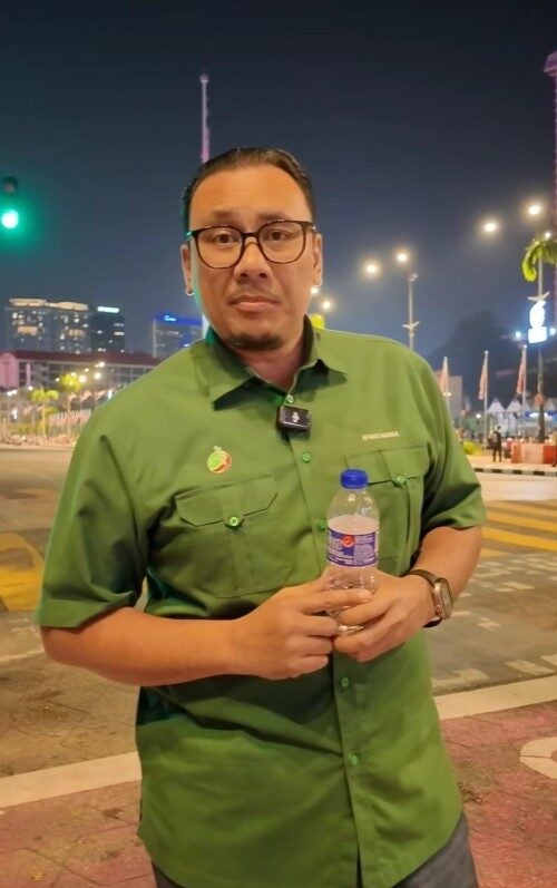 Screenshot 2025 07 28 121211