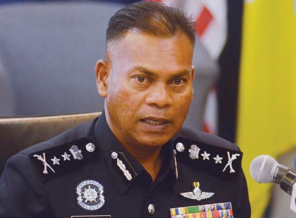 Screenshot 2025 07 28 151402