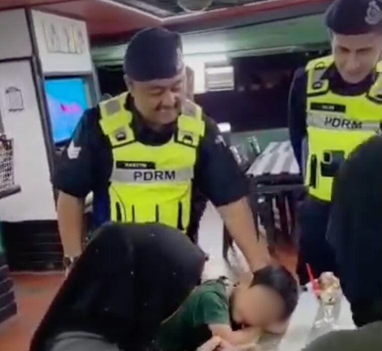 Screenshot 2025 07 28 at 10.50.22 AM e1753671139556