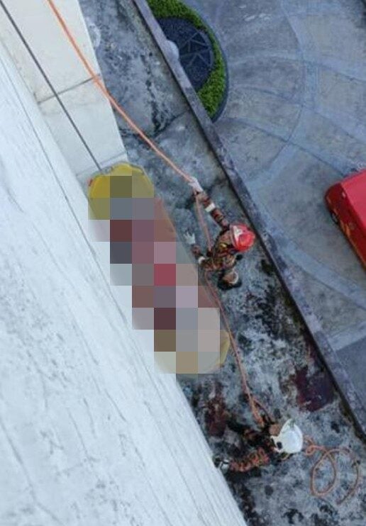 Screenshot 2025 07 29 093623