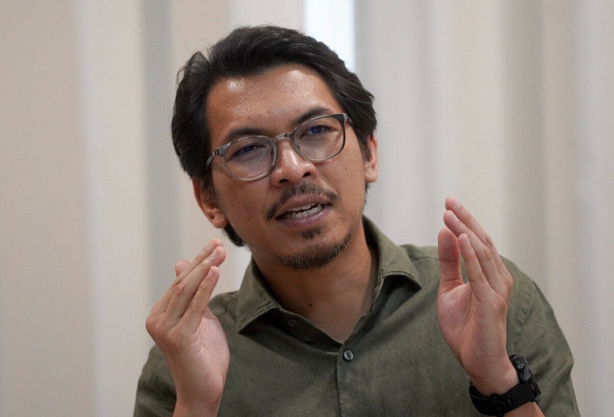 Screenshot 2025 07 29 112045