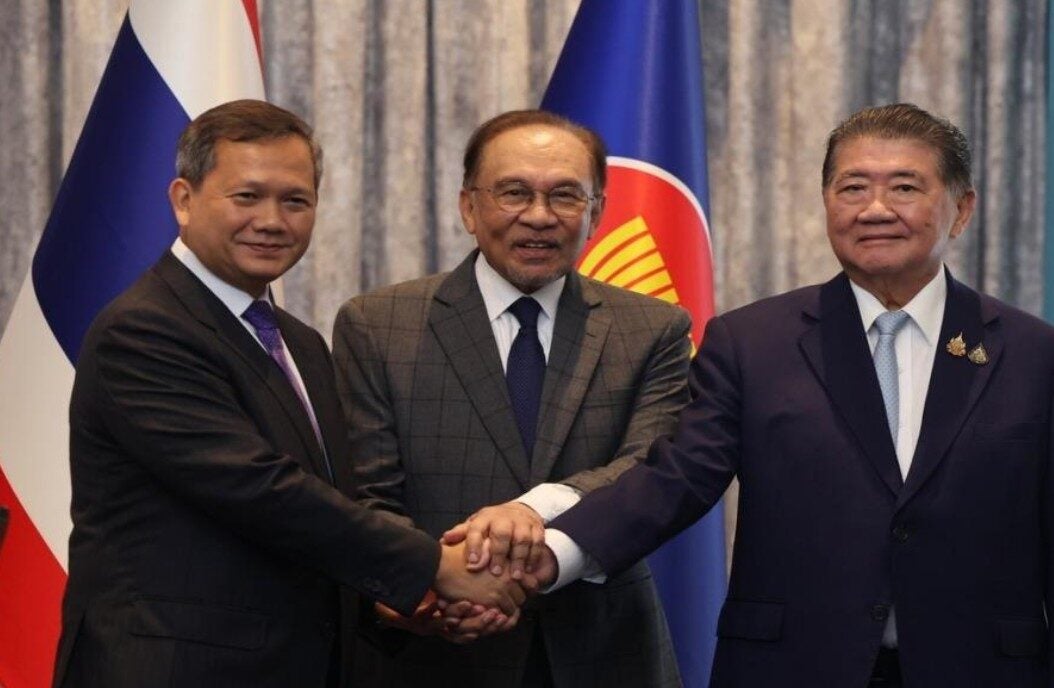 Screenshot 2025 07 29 112221