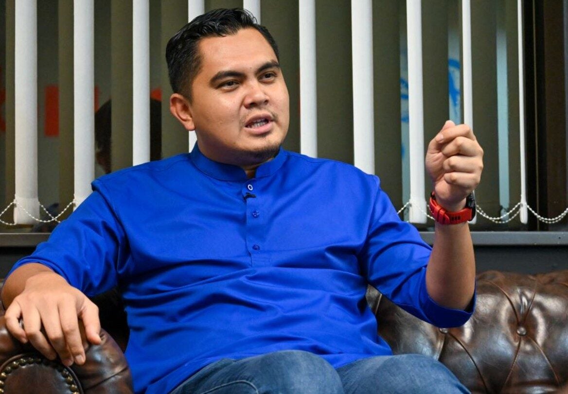 Screenshot 2025 07 29 152907