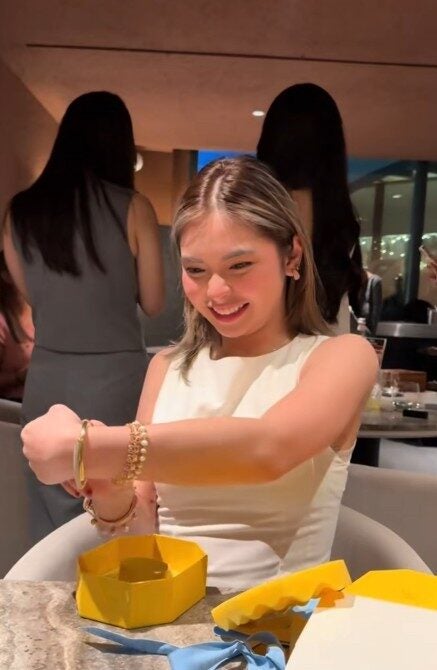 Screenshot 2025 07 29 162229