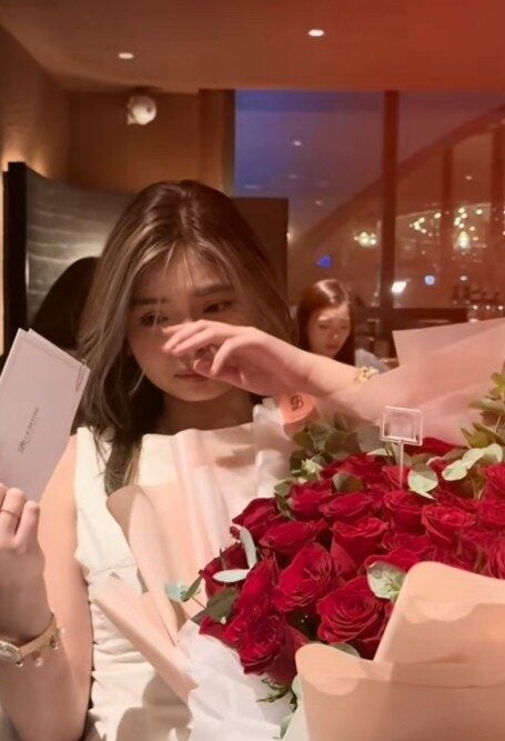 Screenshot 2025 07 29 162255