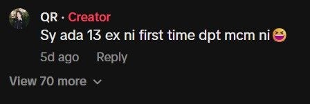 Screenshot 2025 07 29 162926