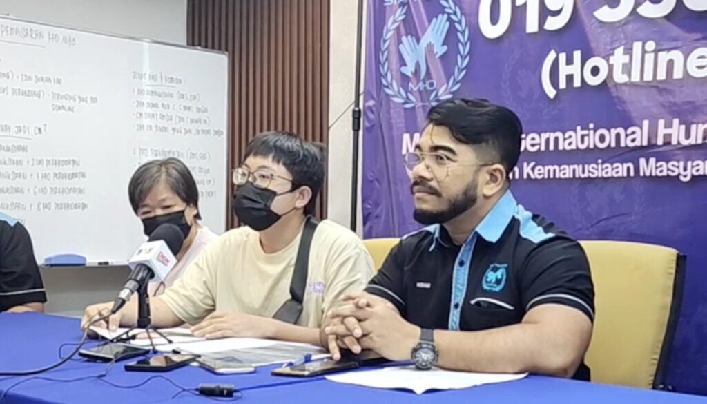 Screenshot 2025 07 29 at 3.57.22 PM