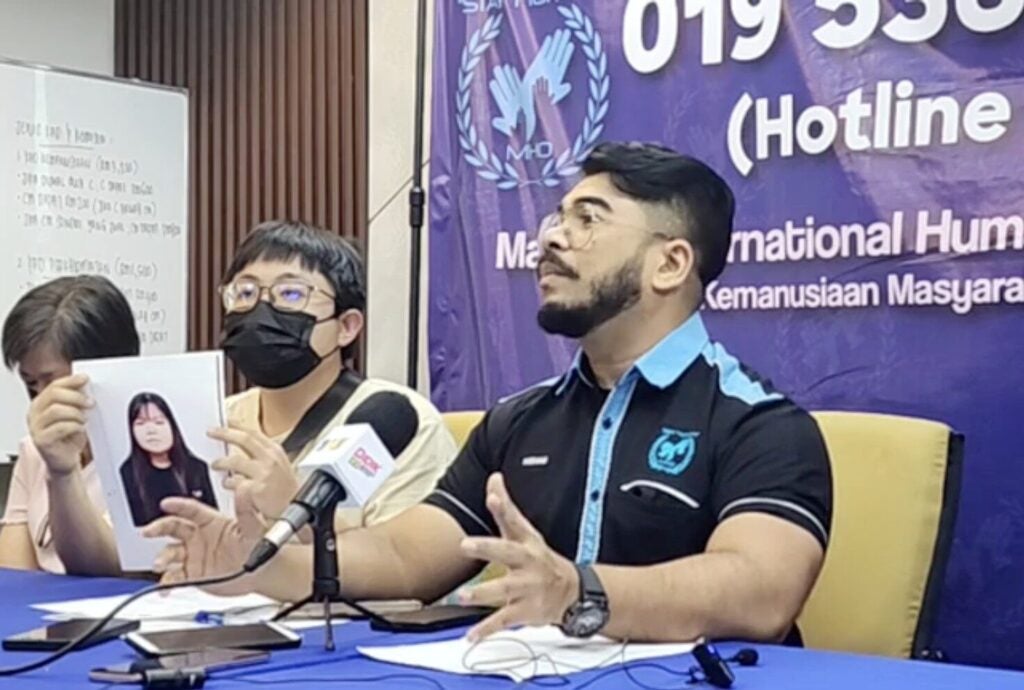 Screenshot 2025 07 29 at 3.59.26 PM