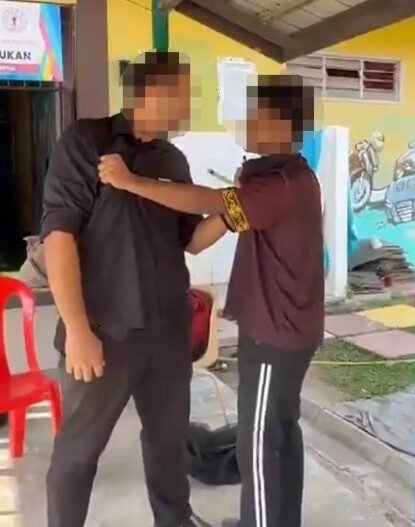 Screenshot 2025 07 30 105600