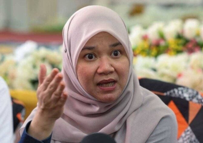 Screenshot 2025 07 30 124152