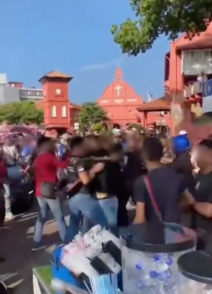 Screenshot 2025 07 30 at 12.01.36 PM