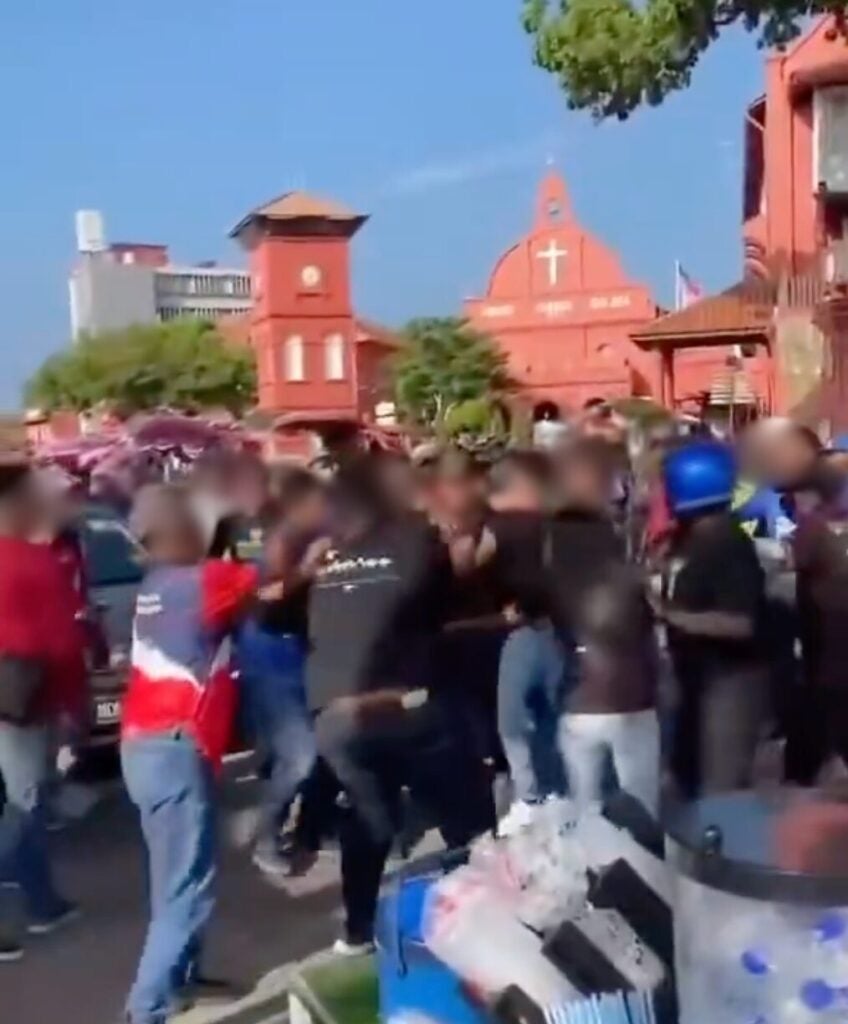 Screenshot 2025 07 30 at 12.02.05 PM e1753848420132