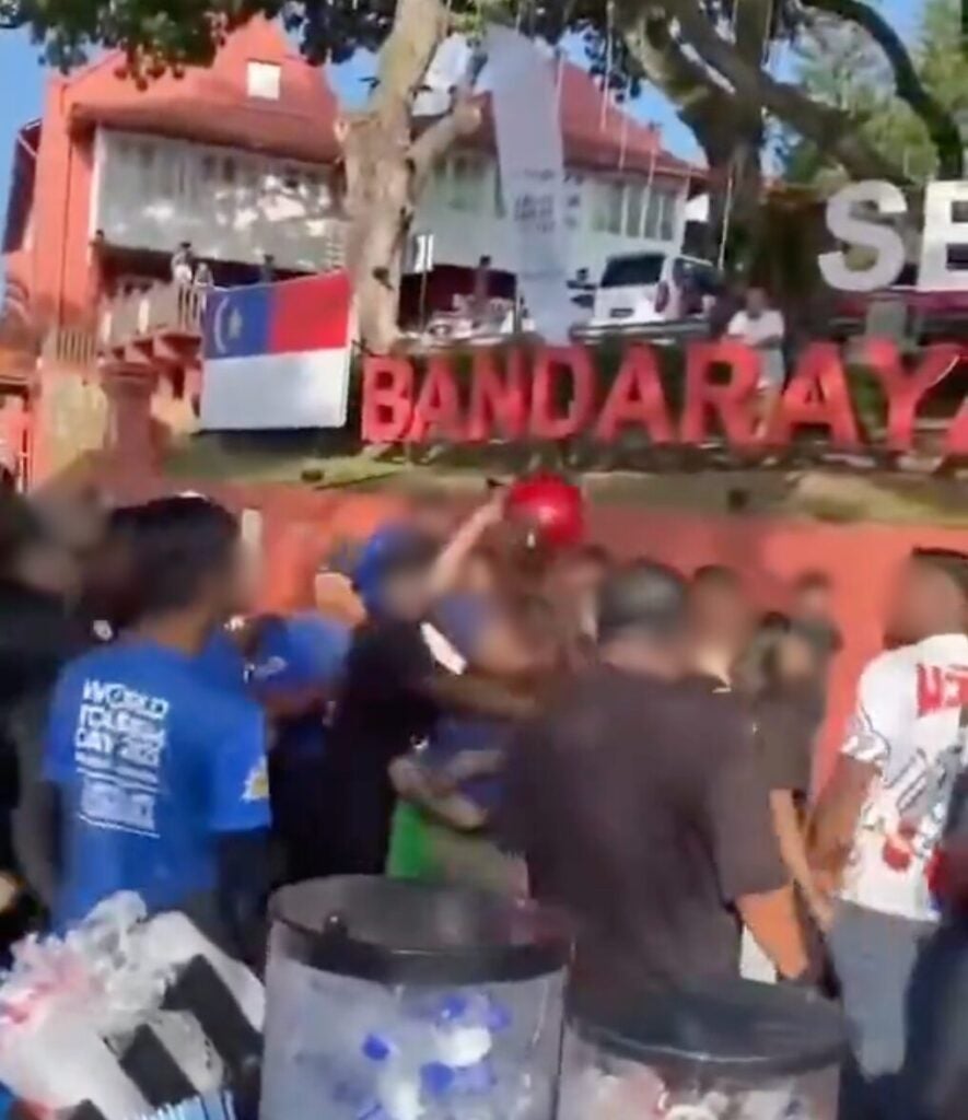 Screenshot 2025 07 30 at 12.03.42 PM