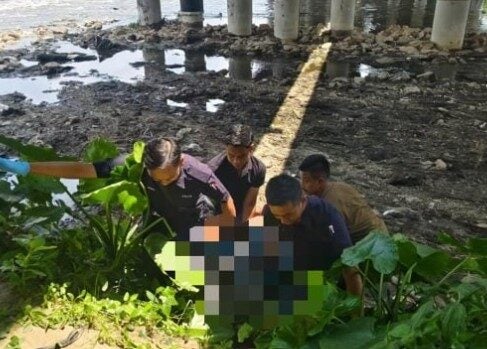 Screenshot 2025 07 31 092128