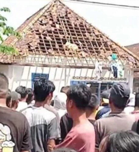 Screenshot 2025 07 31 104735