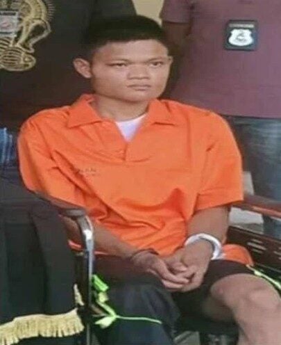 Screenshot 2025 07 31 104750