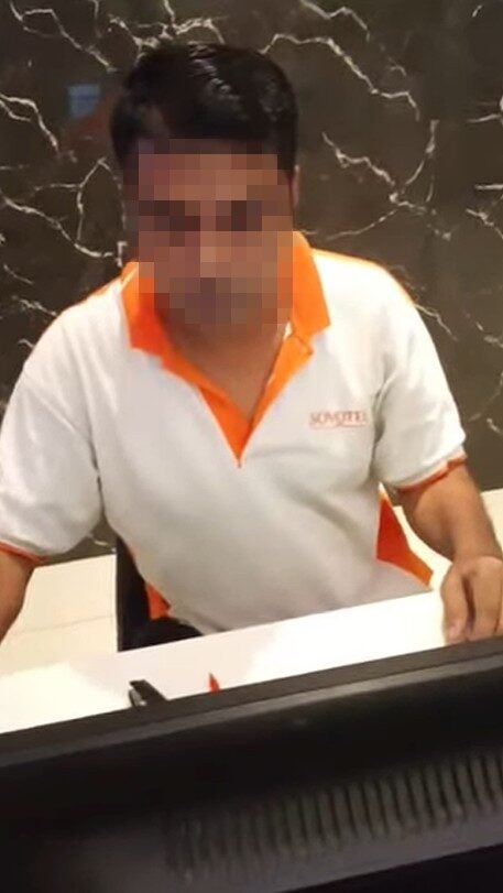 Screenshot 2025 07 31 161613