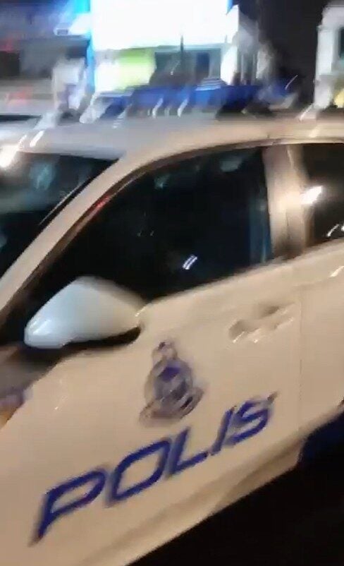 Screenshot 2025 07 31 161848