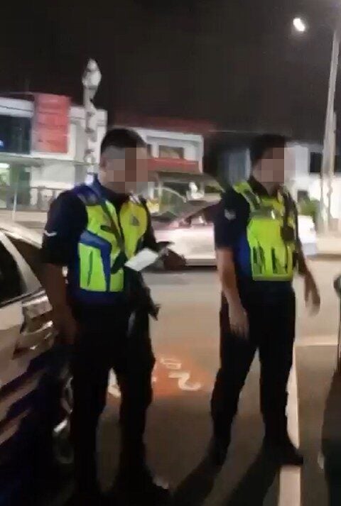 Screenshot 2025 07 31 161953