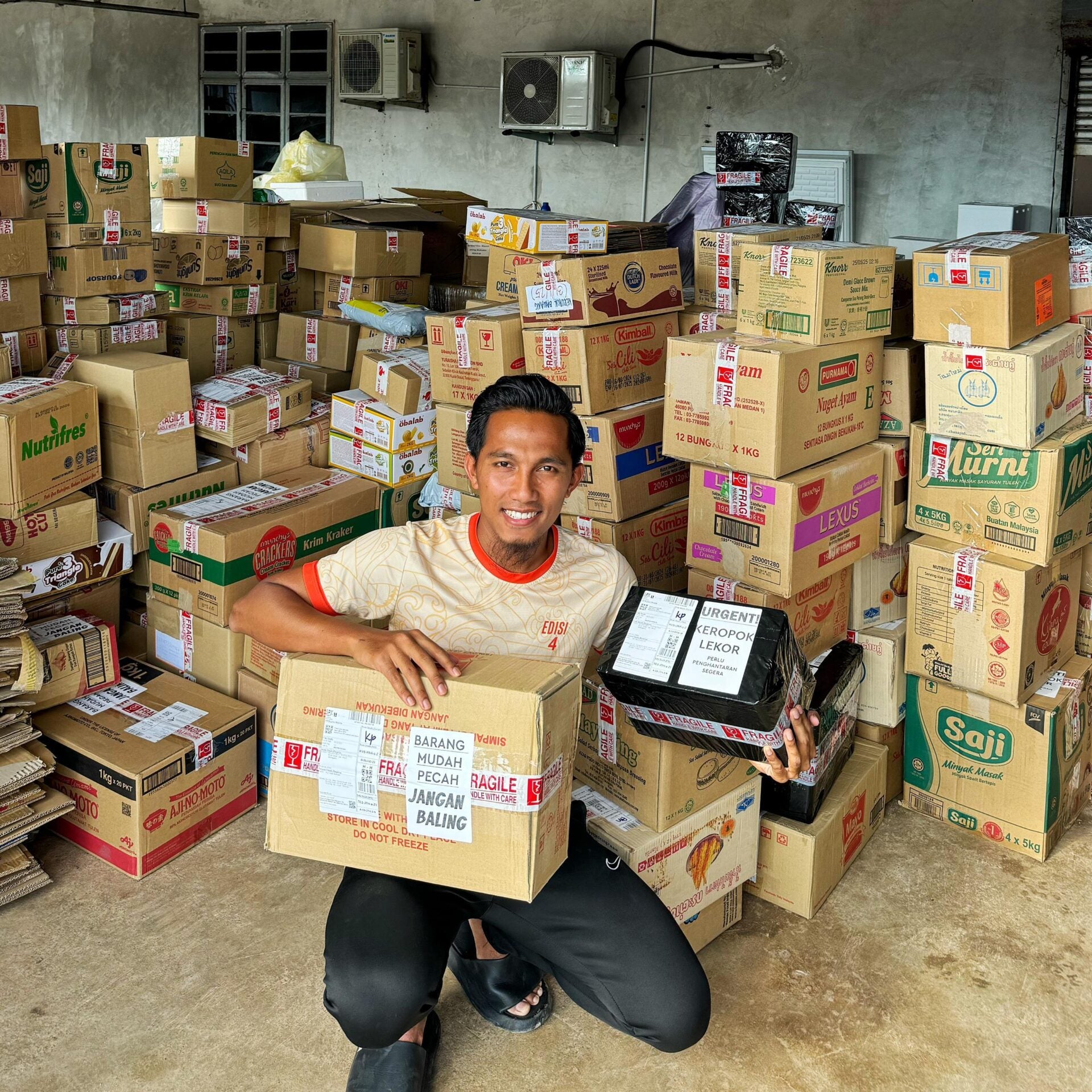 SeaTalk IMG 20250710 165031