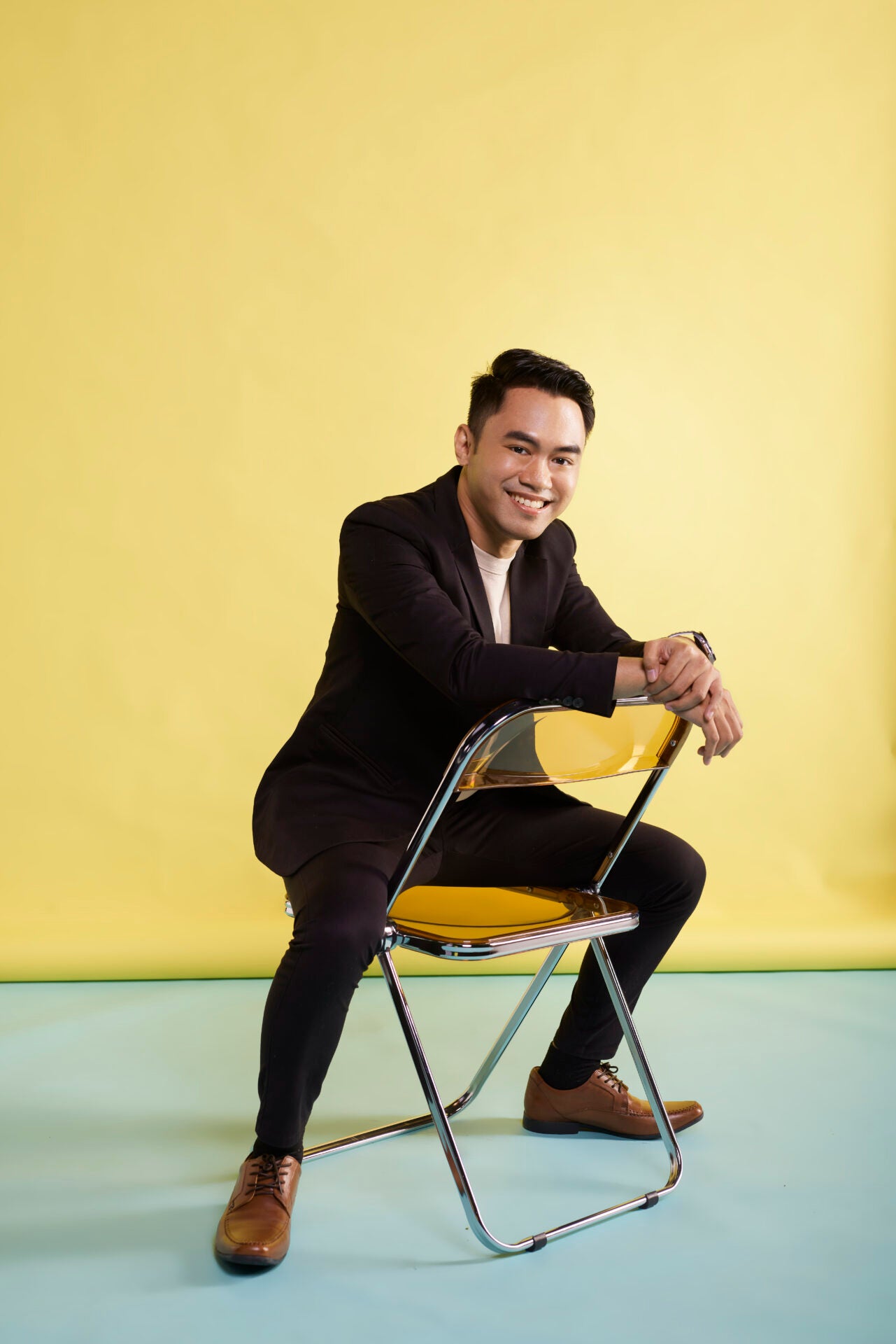 SeaTalk IMG 20250710 165540