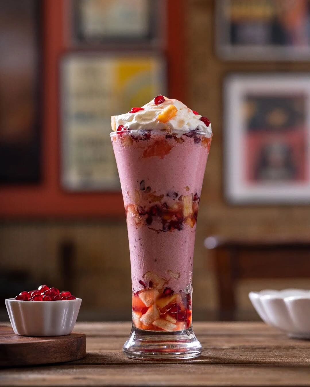 SnapInsta.to 459173372 1647194295824226 2679561457427816366 n