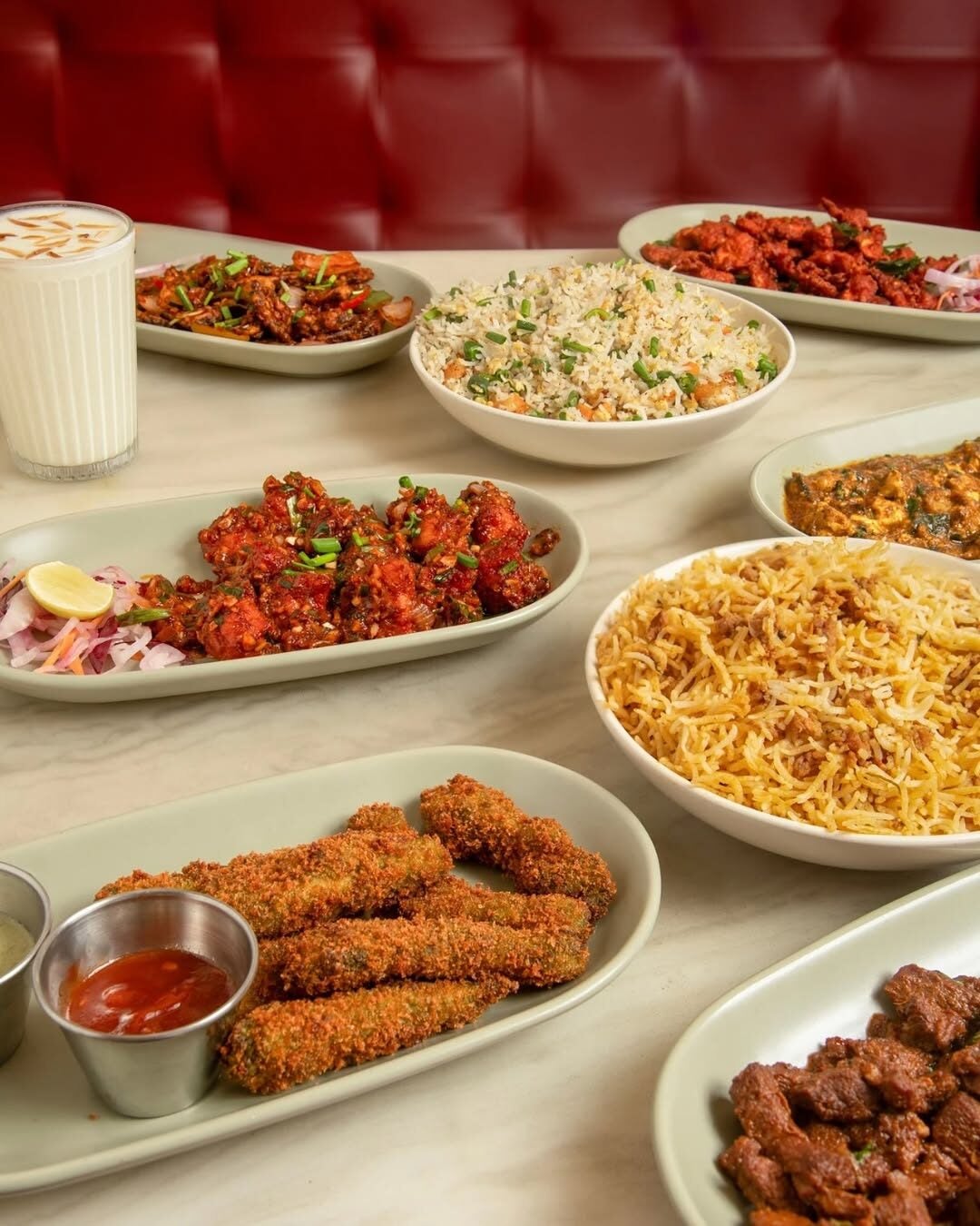 SnapInsta.to 464940798 17932092785949622 7711456896813251827 n