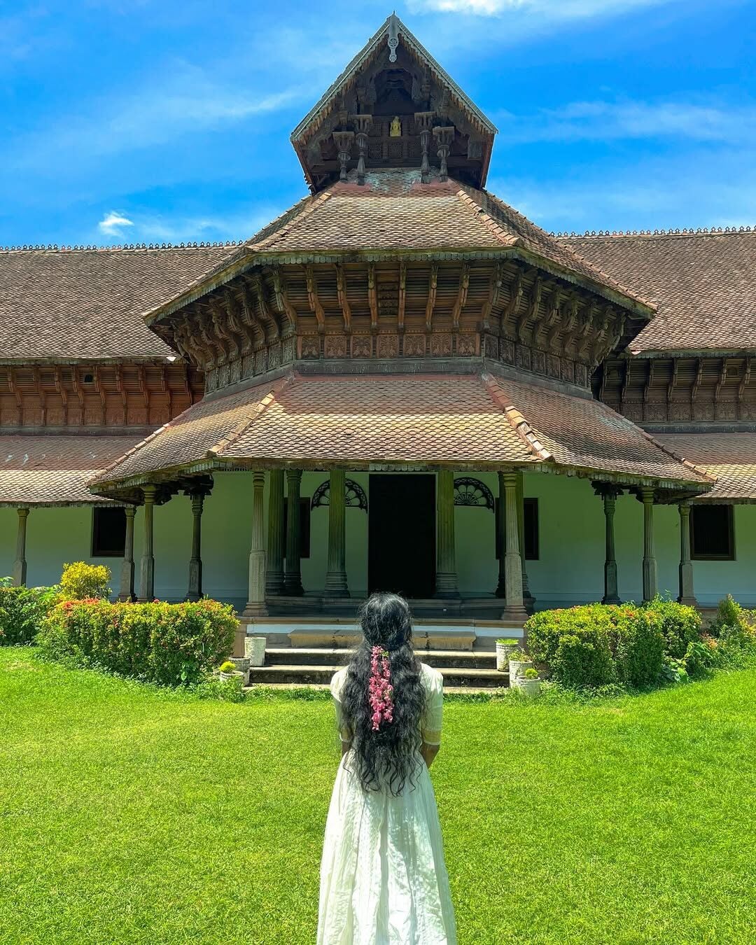 SnapInsta.to 467715807 18311109733160117 4857328242420981974 n