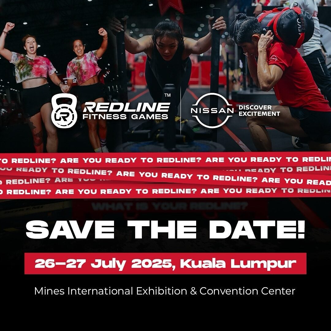 SnapInsta.to 474686285 17888453634189896 2997395351409851071 n