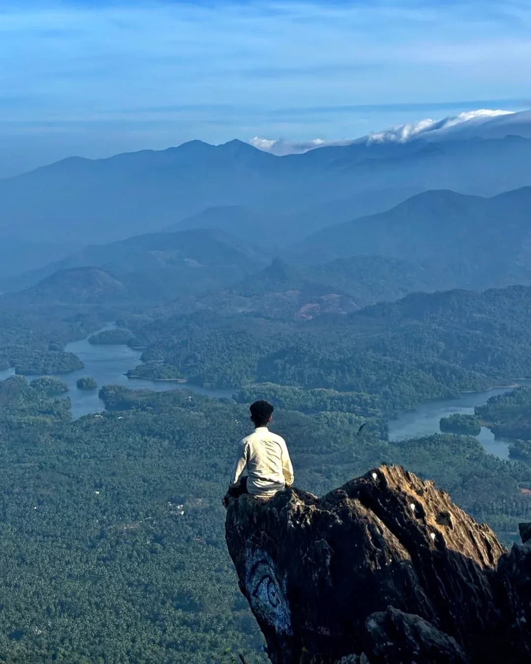 SnapInsta.to 490334646 18044192606580007 6607236094323622888 n